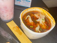 -金色印象·4K影院式足体养生(南坪桃源店)