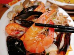 -农家乐·福建土菜(金榕北路店)