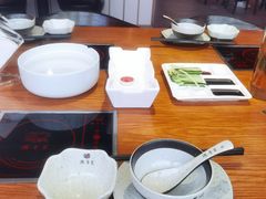 -德香苑脆皮烤鸭·经典(爱融荟城店)