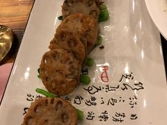 -北京西藏大厦酒店