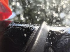 -雅鲁激流探险漂流