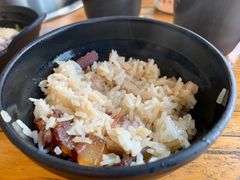 -顺德芦塘冬瓜盅·火锅烧烤(启东店)