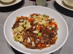-楚山晓·楚湘菜(江夏永旺店)