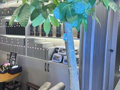 -鹿栖.精油SPA(金山世纪城店)