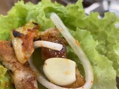 -香猪坊(五道口店)
