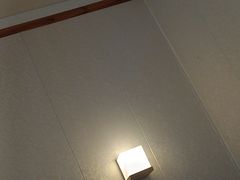 -鸥迪足道(安庆店)