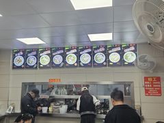 -舒记粉店(七星路店)