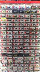 -玩具反斗城TOYSRUS(龙湖杭州西溪天街店)
