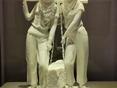 -福建省非物质文化遗产博览苑