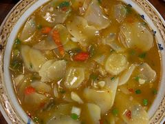 -黄桷树曹家私房菜(江与城店)