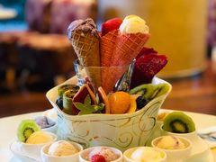 -哈根达斯(宁波和义店)