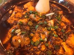 -饭江湖·江湖菜(湖广会馆店)