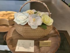 -瑭所(王府中環店)