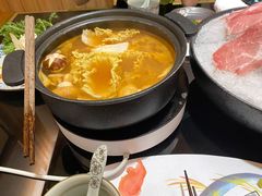-天狗山料理(省体店)