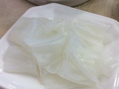 -客家汇·客家传承菜(水库店)