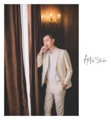 点击看大图 -THE QUEEN(北京店)