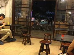 -伍湛记 · 广州老字号(龙津中路店)