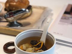 -jpc集品餐厅(中山店)