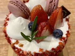 -巴黎贝甜(五道口店)
