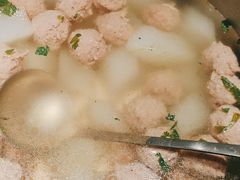 -比格比萨自助(南京万达茂店)