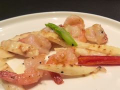 -香丰阁·烤鸭·川湘菜(清河店)
