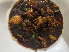 -来哥菜馆·大厨烹小鲜