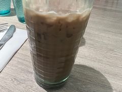 -王林记鱼蛋粉