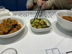 -靓虾二哥长沙地标小龙虾(五一广场店)