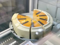 -小半有礼(天河南店)