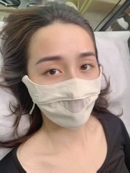 -久匠·纹眉半永久野生眉