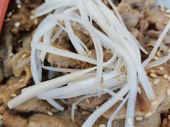 -牛邸·烧肉饭(来福士店)