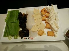 android_upload_pic-鱼酷活鱼烤鱼(恒隆广场店)