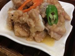 -名点一号·精致茶点·手工制作(宝华店)