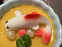 -锦楼·臻选新杭帮(杭州中心店)