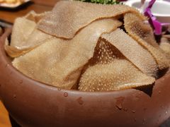 -湘妹子火锅(株洲神农城店)