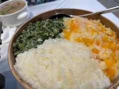 -湖北味道(湖北大厦店)