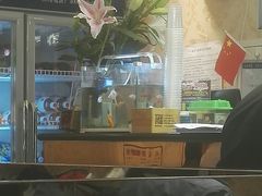 -金手勺东北菜馆(大屯北路店)