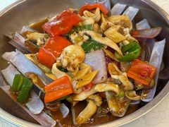 -小煵记·打边炉(西丽文光店)