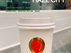 -缶乐FOLLOW咖啡