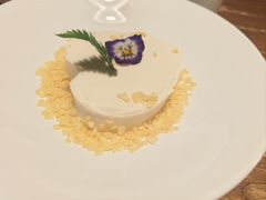 -新白鹿餐厅(龙游路店)