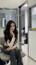-5M HAIR SALON