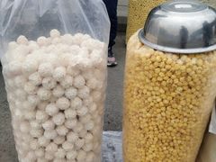 -迎晖路(地铁站)