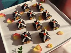 -唐宫足道·SPA·住宿24H会所(木渎店)