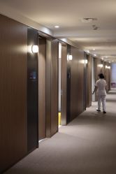 -上海华美医疗美容医院