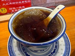-雙冲柳州螺蛳粉&酸嘢&桂林米粉(簋街店)