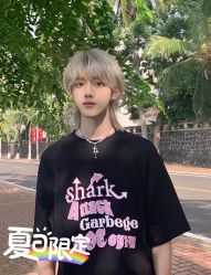 -东秀护肤造型