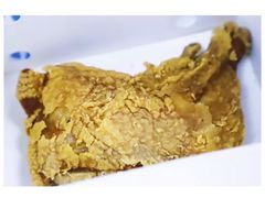 -德克士(白银路店)