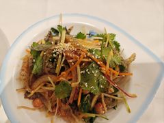 -顺德佬华侨城店·商务宴请·团建