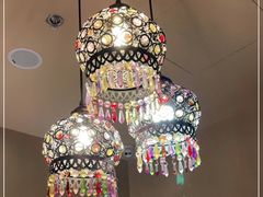 -那时新疆·若羌(经纬汇店)