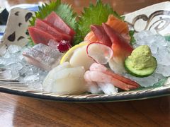 -Tsuru鹤日本料理(静安香格里拉店)
